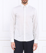 Рубашка Michael Kors - белый(CS3400H8VX)