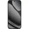 Google Pixel 10 Pro XL 16/128GB Obsidian (Черный)