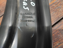 Рычаг передний левый Changan CS35PLUS 18-нв Б/У Оригинал 2904300BQ01AC