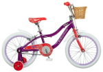 Детский велосипед Schwinn Elm 18 (2022)