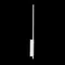 CL216470 PIXEL Белый Бра 730мм