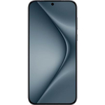 HUAWEI Pura 70 12 ГБ + 256 ГБ (Черный | Black)