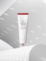 Medicube Увлажняющий крем с ниацинамидом и пантенолом для осветления пигментации Red Erasing Cream 50 мл