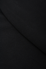 КУРТКА ЖЕНСКАЯ o3 Ozone NEUTON