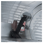 Слайсер Sirman TOPAZ 220