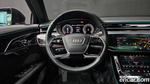Audi A8 (D5) 50 TDI Quattro LWB (12.2020)