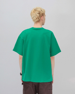 Футболка Anteater 536