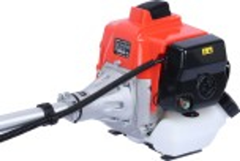 Мотокоса SUNREKA GT33R 213302