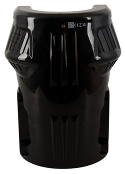 Мощный мастурбатор WYNE Masturbator 10