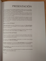 Mañana 3 Libro del Profesor B1 + CD !!Книга для учителя!!