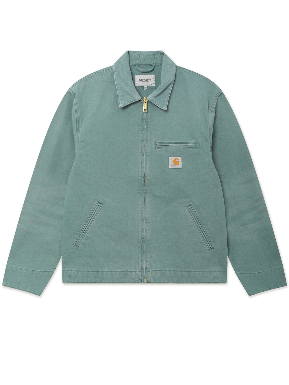 Куртка Detroit Jacket