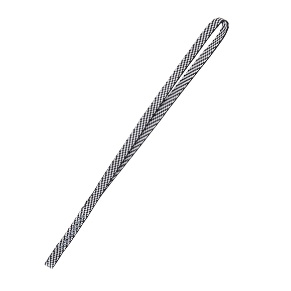 ОТТЯЖКА СКАЛОЛАЗНАЯ VENTO ЭКСТРА