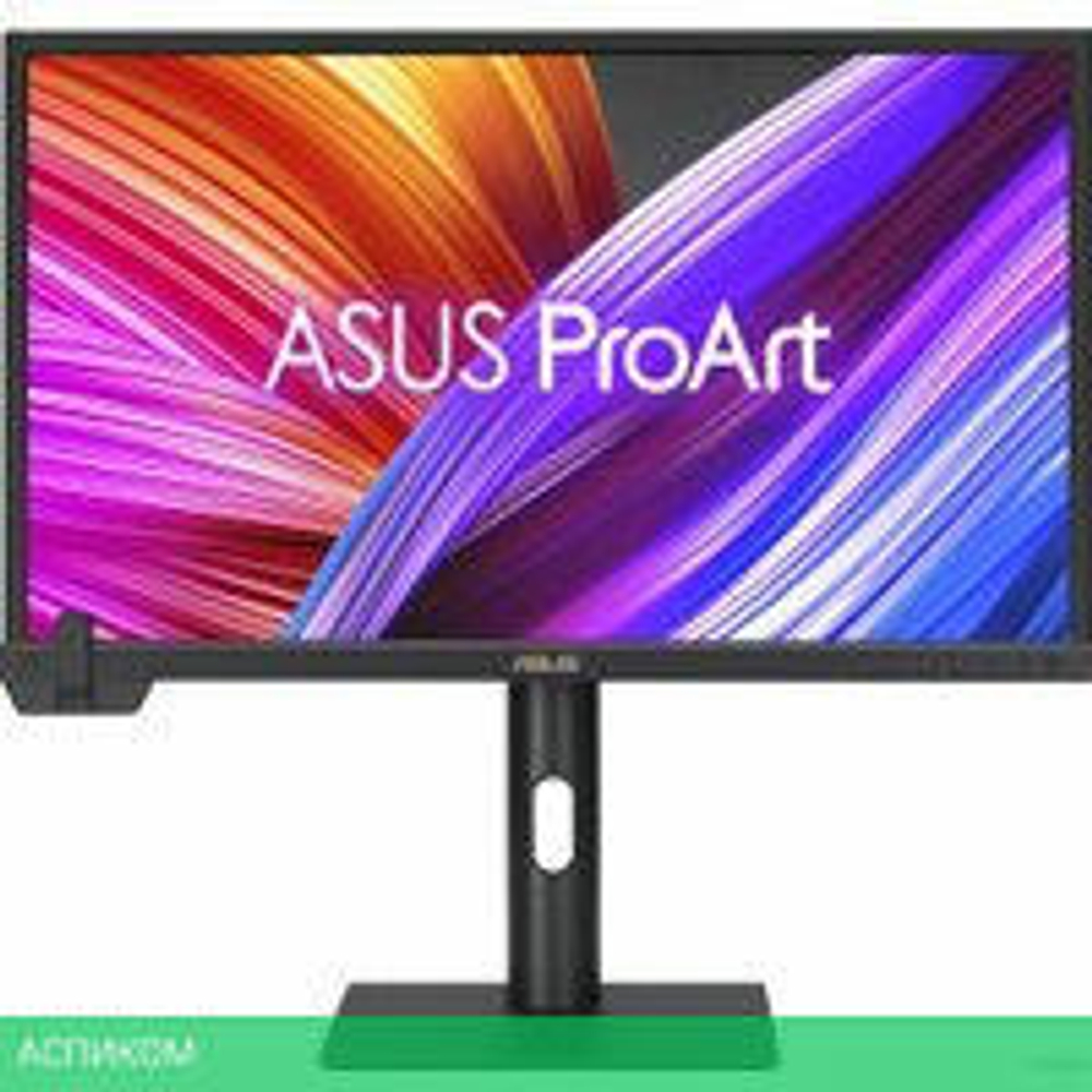 Монитор ASUS ProArt PA24US