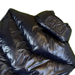 Жилетка Calvin Klein