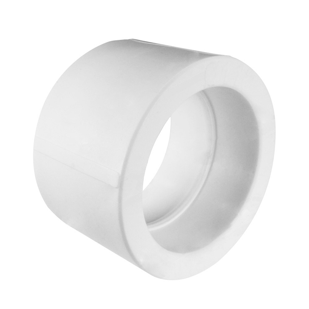 Муфта BO PPRC DN63 соединительная 410063