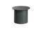 Столик Type D 50 см основание D 39 см (темно-серый)