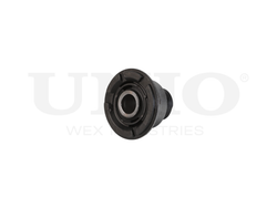 Сайлентблок задней балки UNIO RMP-20593