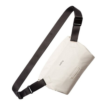 Сумка Bellroy Lite Sling Mini 4L