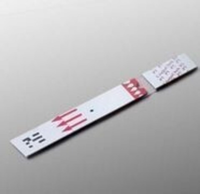 Тест-полоски CoaguChek XS PT Test