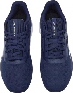 Кроссовки мужские REEBOK SPLIT FLEX
