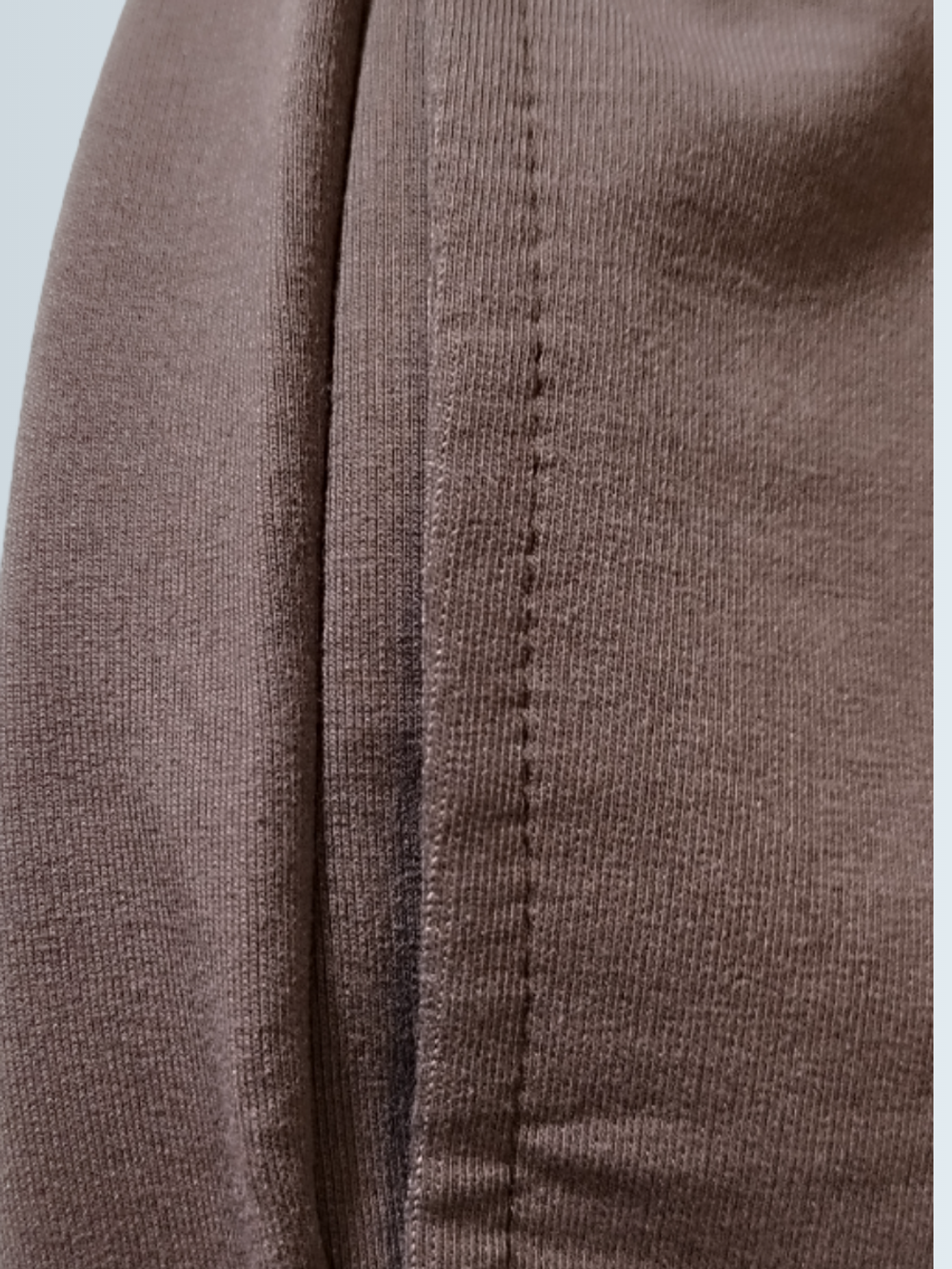 3305 Шорты мужские кэмел (60)