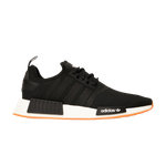 Кроссовки Adidas Originals Nmd_R1 Primeblue
