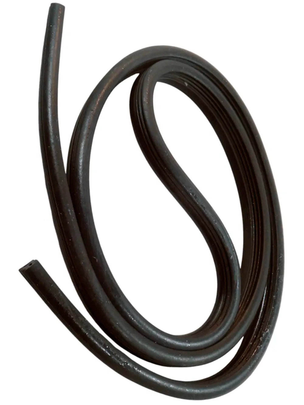 Уплотнитель двери для посудомоечной машины - 12676000000913 MIDEA ( 673001700133 , 49037189 , 1031771 , 1016064 , 1030416 , 1039345 , 4055361028 , 453836 , 103929 , 1022357 , 173006028 , 339377 , 684856 , 482000022949 , 4847001 , 12676000005443 , 126