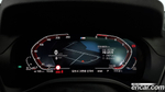 BMW X3 (G01) xDrive 20d M Sports (08.2020)