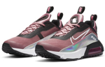 Кроссовки Nike Air Max 2090 GS (Подростковая размерная сетка)