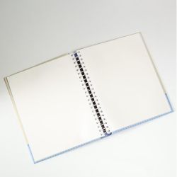 Image Art SA-10P/23*28 серия 328 | Image Art
