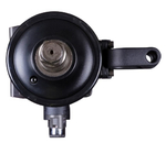 Гайковерт пневматический FUBAG IWM 3200 ударный 200245