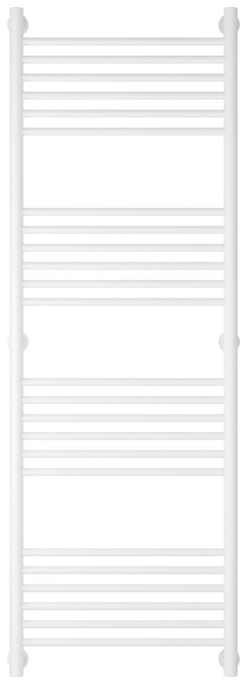 Сунержа Богема+ прямая 1500х500