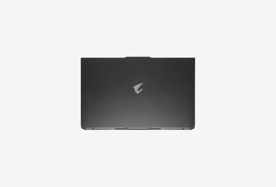 BXF-74KZ554SD_0426413100302