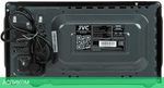 Микроволновая печь JVC JK-MW130M