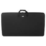 Кейс UDG Creator Pioneer OPUS-QUAD Hardcase