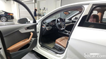 Audi A4 (B9) 40 TFSI (03.2023)