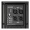 RCF SUB 705-AS MK3 Black