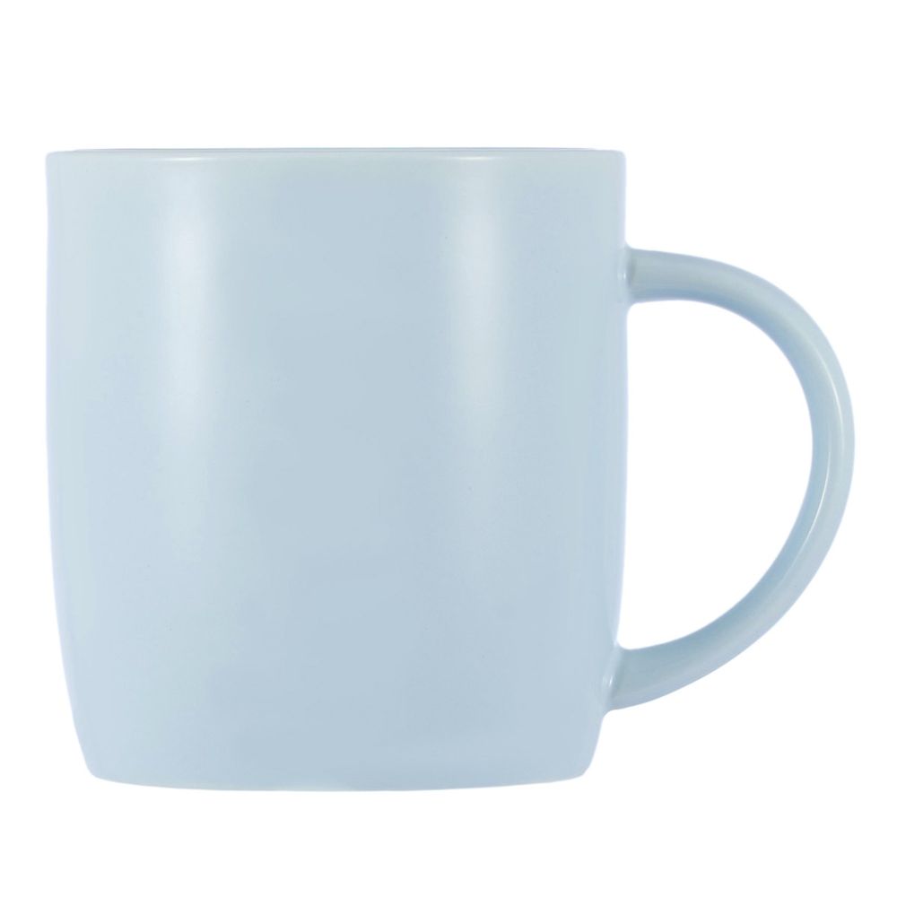 Набор кружек Gipfel Ether 52222 300 мл