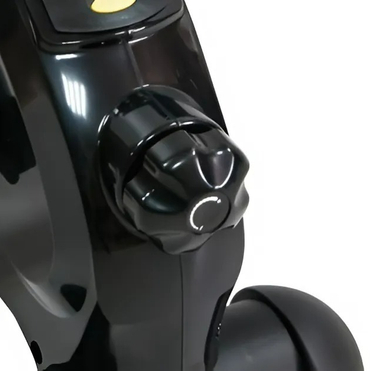 Регулировка прилагаемого усилия