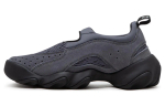Oakley Factory Team Flesh Sandal Brain Dead Asphalt