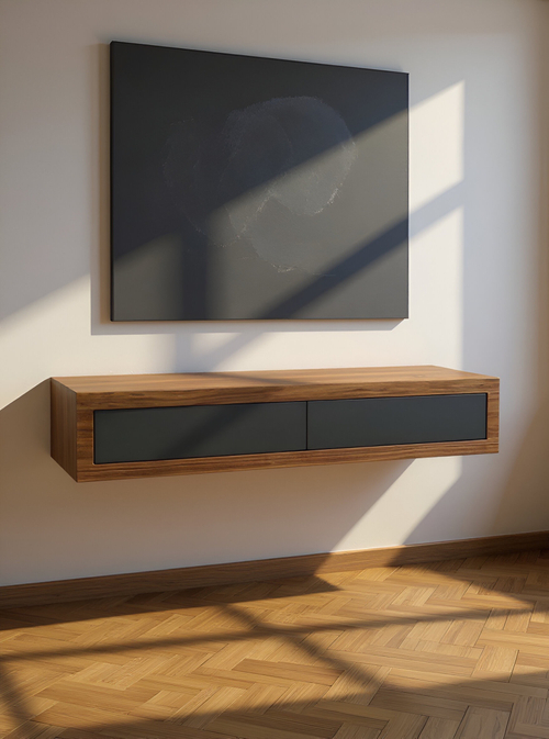 Подвесная Консоль "Link"