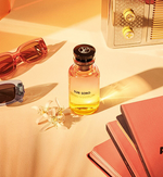 Sun Song Louis Vuitton 100 ml (duty free парфюмерия)