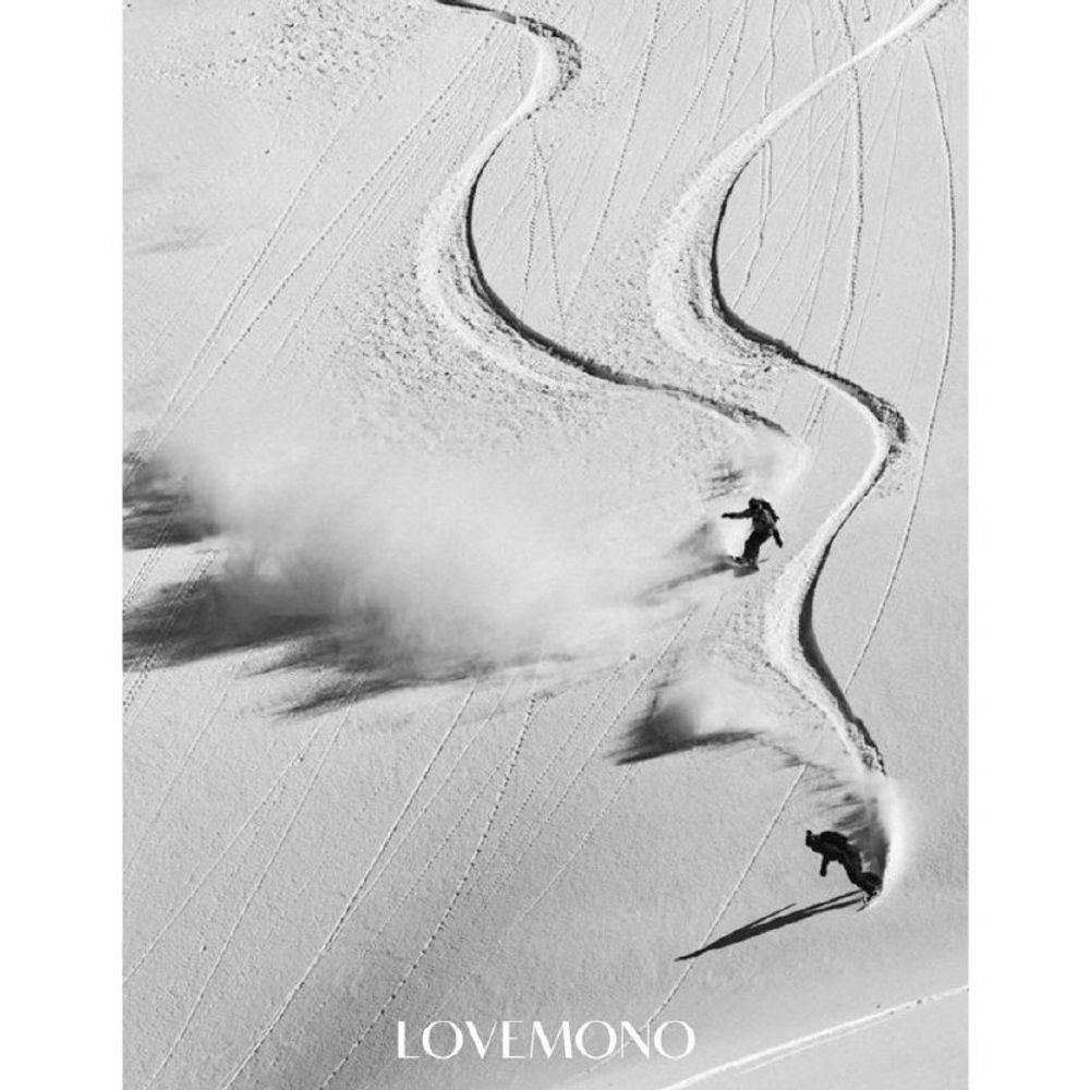 Бесплатная открытка в подарок к заказу