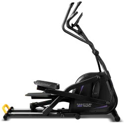 Складной эллиптический тренажер Clear Fit FoldingPower FX 450