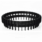 Кольцо дренажное PP Дн 195 HL HL190