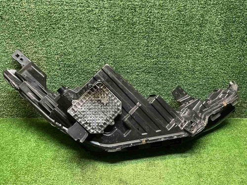 Фара левая Changan CS75PLUS (2021-2024) LED