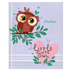 Дневники для младших классов