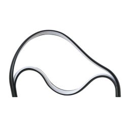 Декоративная настольная лампа Arte Lamp