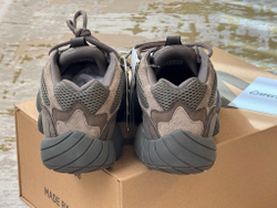 Yeezy 500 Clay Brown