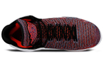 Кроссовки Jordan Air Jordan 32 Finale